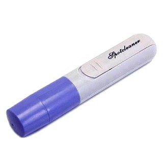 Máy Hút Mụn Mini Spot Cleaner (Xanh)