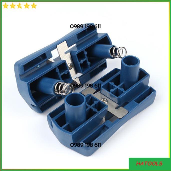 Dụng Cụ Gọt Cạnh Chỉ Nẹp Nhựa Cầm Tay - Dao gọt cạnh cắt chỉ PVC bàn gỗ cho thợ mộc DIY QE138