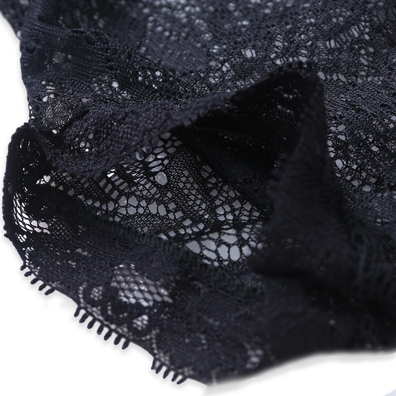 Áo Liền Quần Tay Lỡ Phối Ren Hoa Làm Phụ Kiện Chụp Ảnh Cho Bé Sơ Sinh