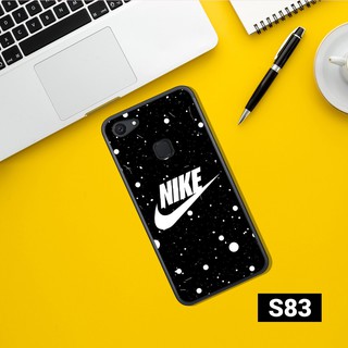 [RẺ VÔ ĐỊCH] ỐP LƯNG VIVO V7 V7 PLUS IN HÌNH ADIDASS NIKEE- SIÊU BỀN - SIÊU ĐẸP
