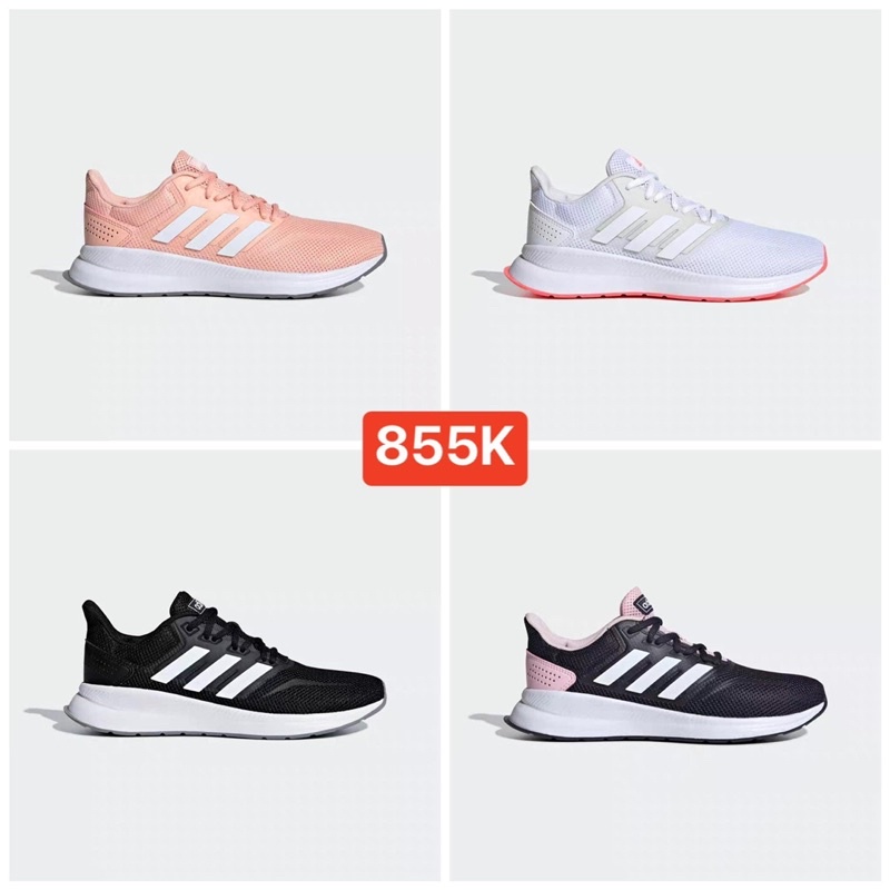 LINK TRẢ ORDER GIÀY 1/11 | BigBuy360 - bigbuy360.vn