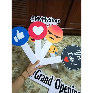 hastag cầm tay chụp ảnh