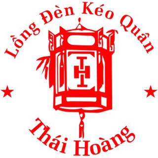 LồngđènTháiHoàng
