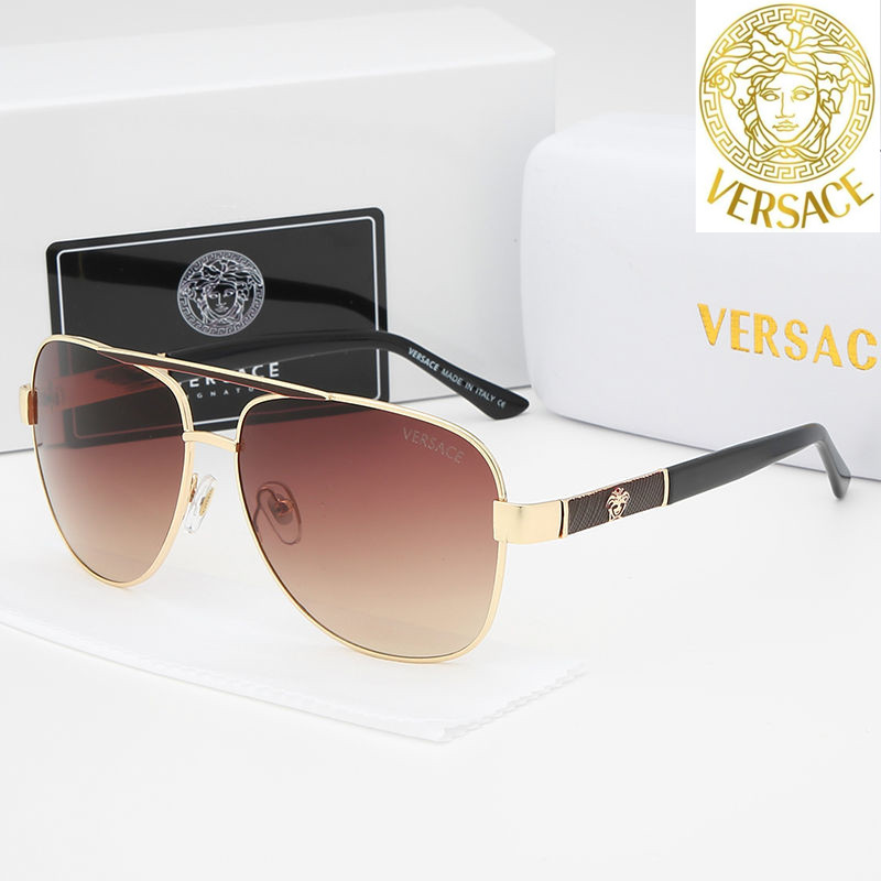 Kính Mát Lái Xe Cho Nữ Giao Hàng Nhanh Chóng