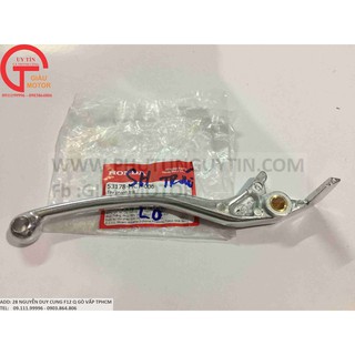 [SHOP TN] TAY THẮNG BÊN TRÁI CHO XE SH  (HÃNG HONDA) ,BỀN ĐẸP . CHẤT LƯỢNG