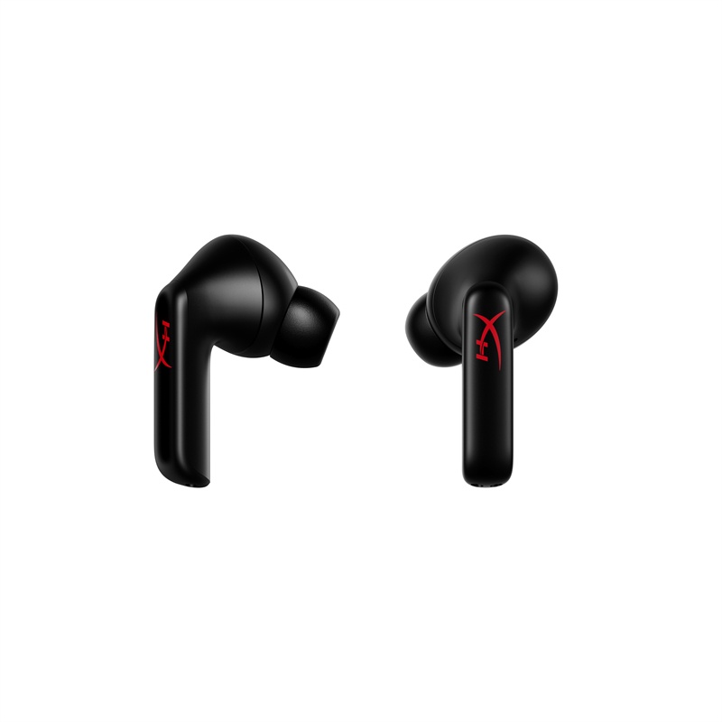 HYPERX Tai Nghe Bluetooth Không Dây Âm Thanh Sống Động 10 Giờ Cao Cấp