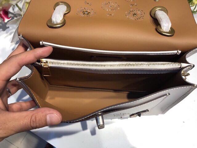 ⚠️SALE SẬP SÀN⚠️Túi Coach Parker