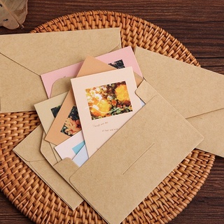 Giấy Karft A3 100gsm