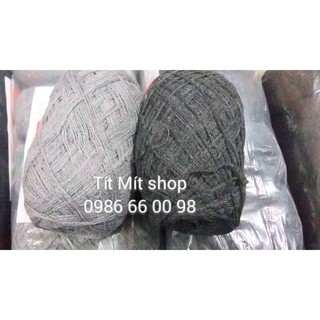 Set 10c len Vĩnh Thịnh và 2c cotton milk XRT