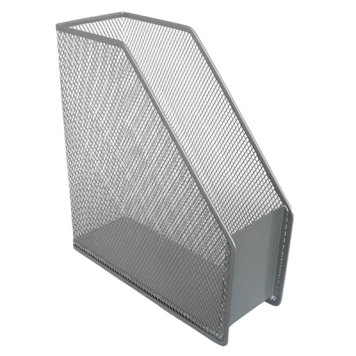 Kệ xéo 1 ngăn lưới HY3172