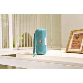 Loa Bluetooth TG143