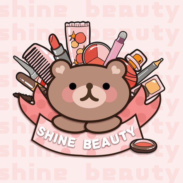 Shine_Beauty, Cửa hàng trực tuyến | BigBuy360 - bigbuy360.vn