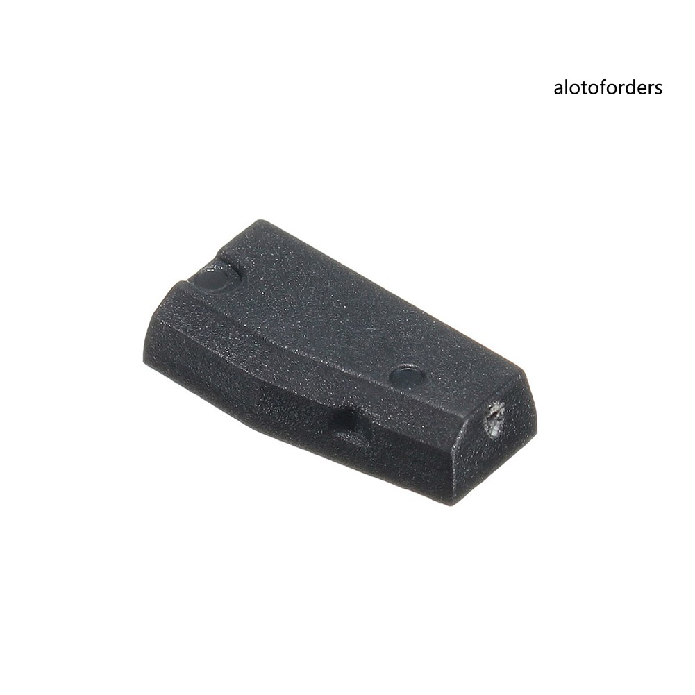 Chip Điều Khiển Từ Xa 4d63 40bit Cho Xe Ford Mazda