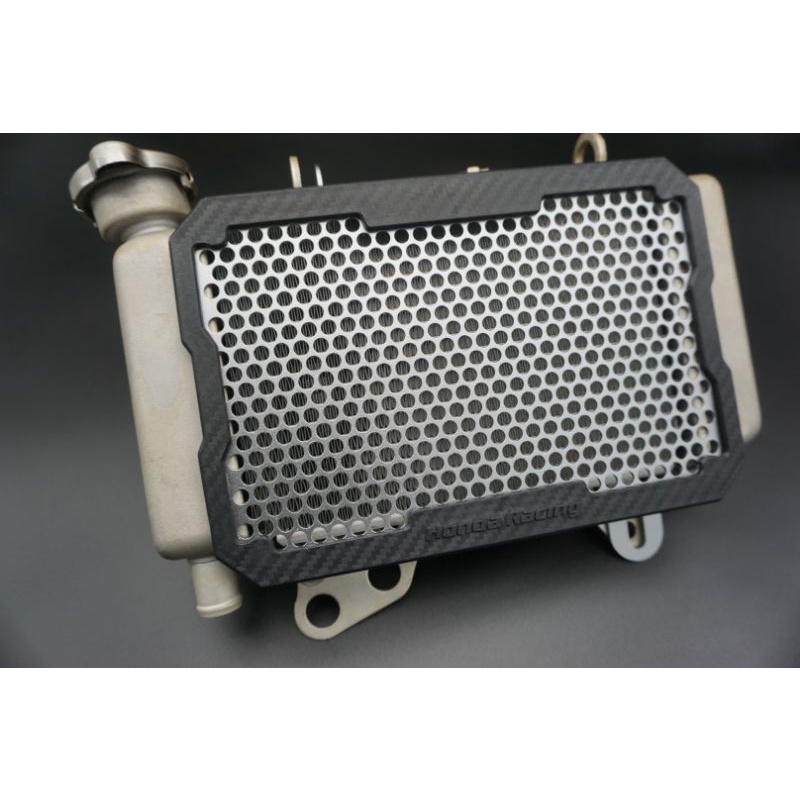 BẢO VỆ KÉT NƯỚC RS- X150 / WINNER / WINNER X / SONIC150