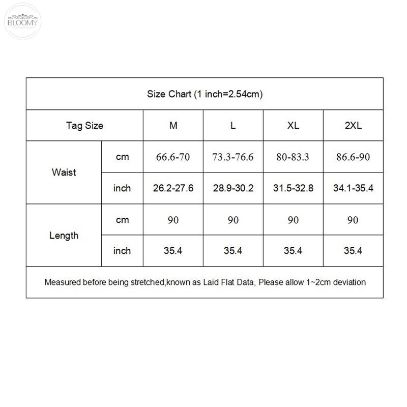 Chân Váy Maxi Dáng Chữ A Màu Trơn Lưng Cao Có Túi Phong Cách Cổ Điển Thời Trang Mùa Hè Cho Nữ | BigBuy360 - bigbuy360.vn