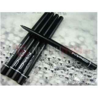 sỉ 6 Kẻ mắt dạ mac 