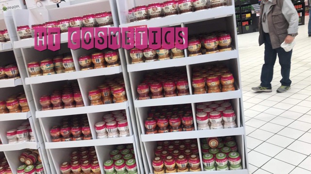 Kem ủ tóc garnier ultra doux 300ml vị bơ | BigBuy360 - bigbuy360.vn