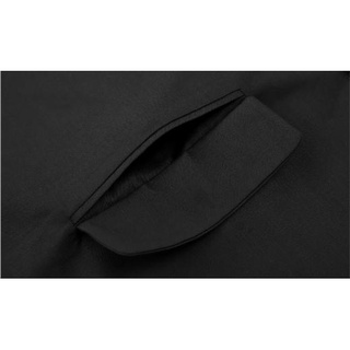 [NY0263] Áo blazer nam nữ form rộng basic áo vest (NELLY)