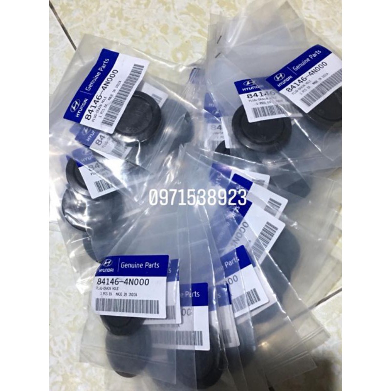 Cao su sườn xe hốc lốp 1731325000 1731330000 1731320000 1731335000