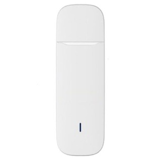 Usb 3g huawei e3531 21.6mb - cắm là chạy - bắt sóng cực tốt