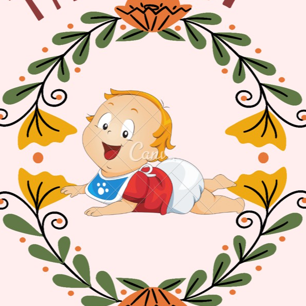 Titi Shop_Thế Giới Mẹ Và Bé