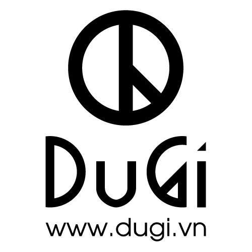 DuGi.vn