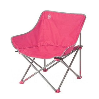 Ghế xếp Coleman Kick Back