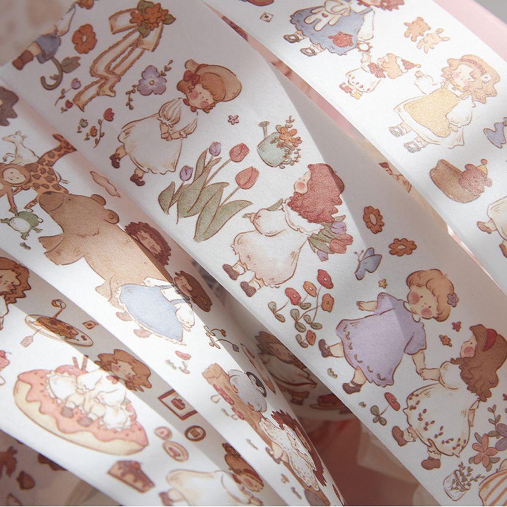 PEWANY Câu hỏi thường gặp về câu hỏi thường gặp