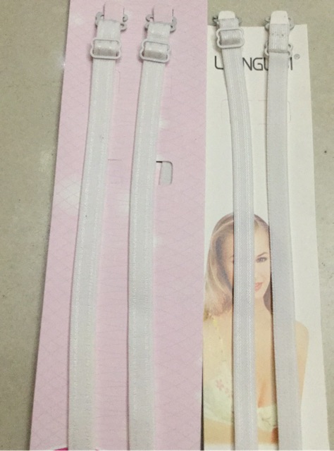 Dây áo lót thay thế