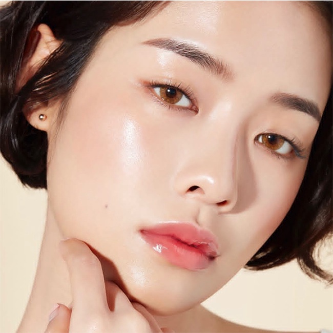 Kem Lót Etude House  MẪU MỚI