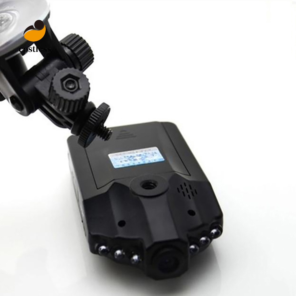 Giá đỡ camera hành trình gắn kính xe hơi