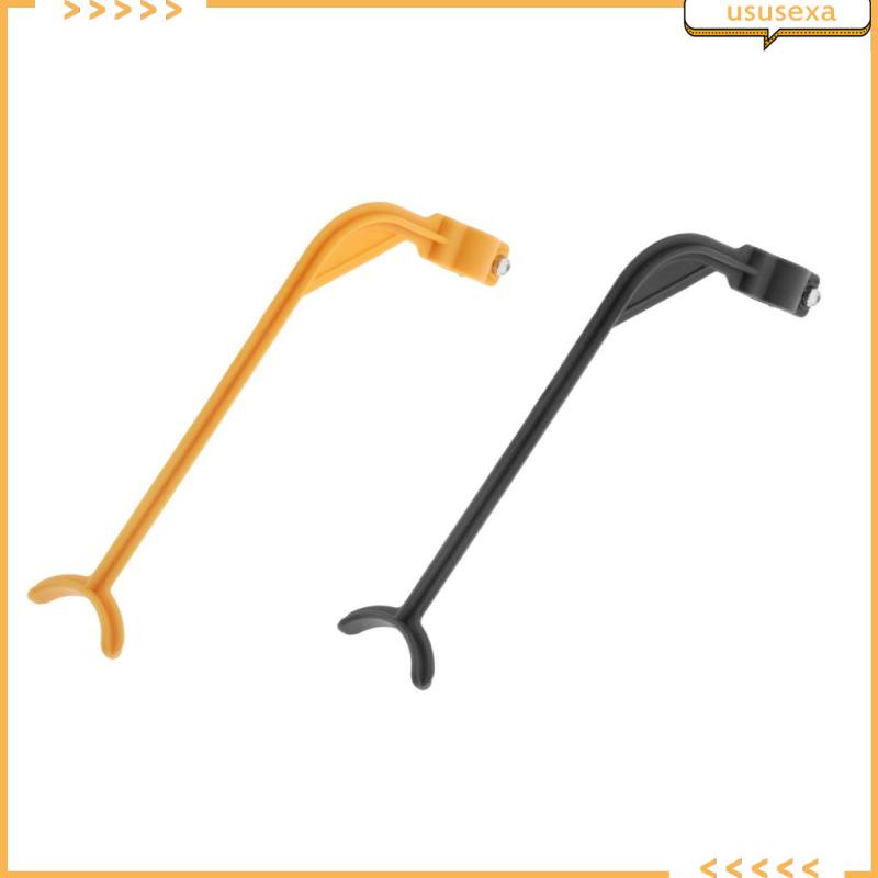 Dụng Cụ Hỗ Trợ Tập Đánh Golf Cho Người Mới Bắt Đầu