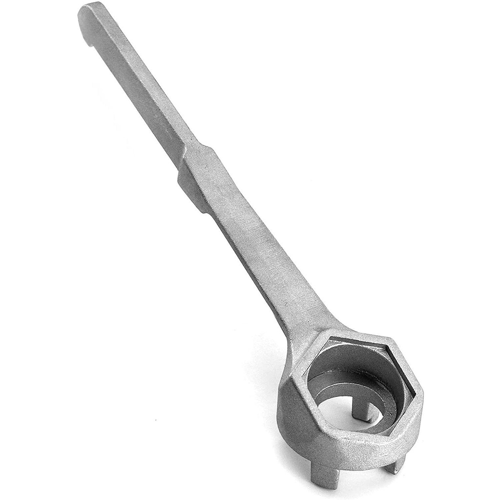 Cờ Lê Vặn Ốc Bung Bung Bung Thiết Thực