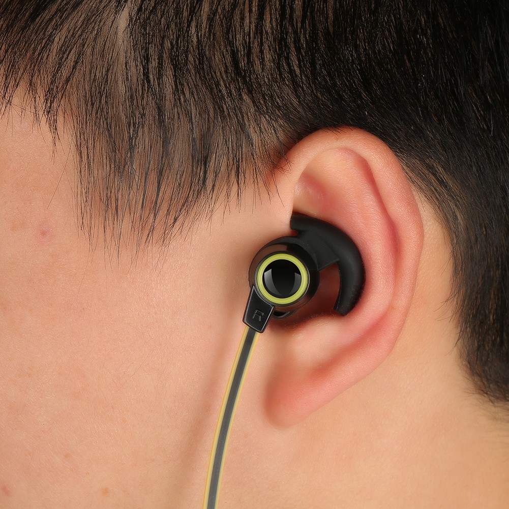 Tai nghe Bluetooth thể thao ax-02 cho điện thoại | BigBuy360 - bigbuy360.vn