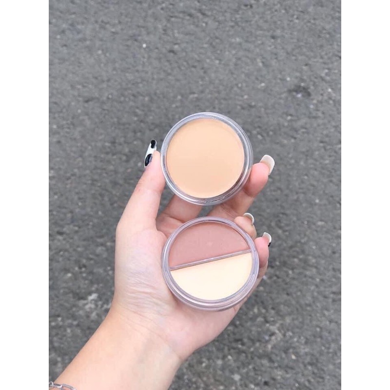 Kem tạo khối/highlight 2 ô IZLE