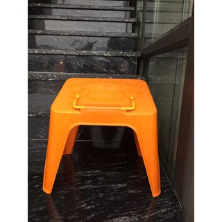 [Mã SMI23 giảm 8% đơn 300K] Kệ kinh có then cài giữ trang kinh sách chất liệu nhựa cao cấp nhựa loại 1