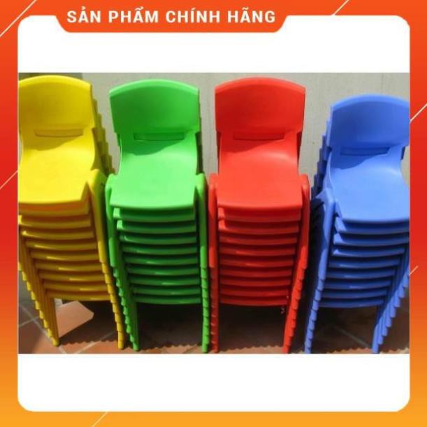 [FreeShip] GHẾ TỰA TRẺ EM SONG LONG 2302 Huy Anh