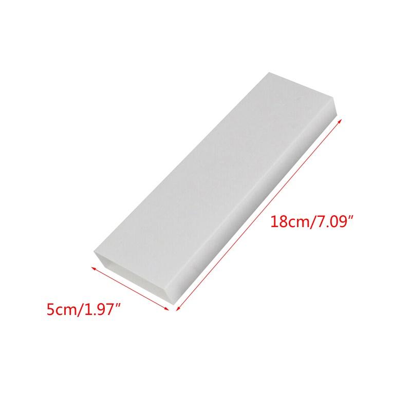 Bút Cảm Ứng Chất Liệu Hợp Kim Nhôm Cho Xiaoxin Pad Pro / P11 11.5 &quot;