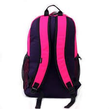 Balo Converse Backpack - 10017262_500C