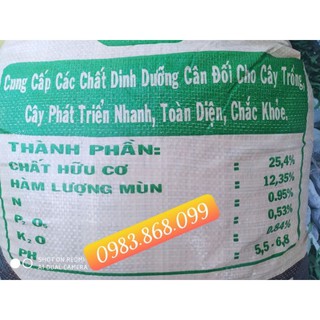 Đất trồng cây