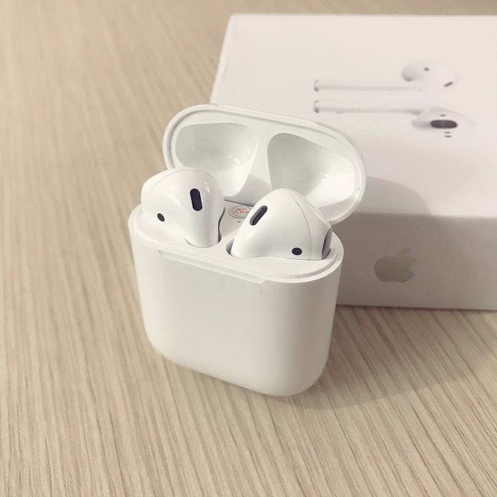 Tai Nghe Bluetooth,Công Nghệ 5.0,Bass tress nghe cực đỉnh,pin cực trâu(ap2) | BigBuy360 - bigbuy360.vn