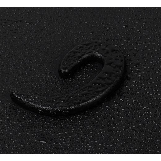 Tai Nghe Chống Nước Chống Bụi - Tai nghe Bluetooth không dây dẫn xương