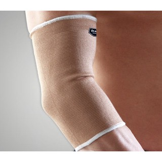 Băng bảo vệ cùi chỏ PJ - PJ-603 - PJ-603