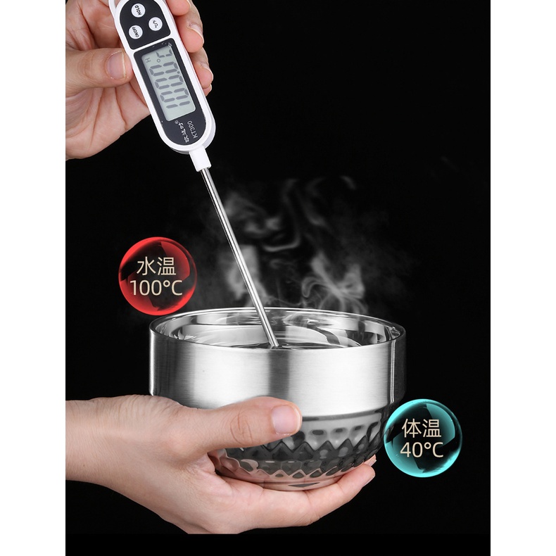 Tô Thép Không Gỉ 316 Kháng Khuẩn Hai Lớp Chất Lượng Cao