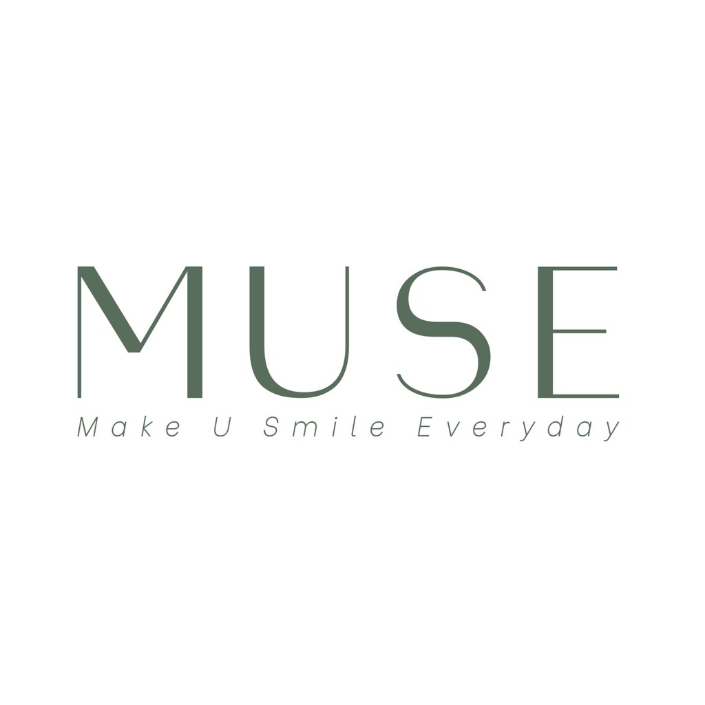 Muse Store99