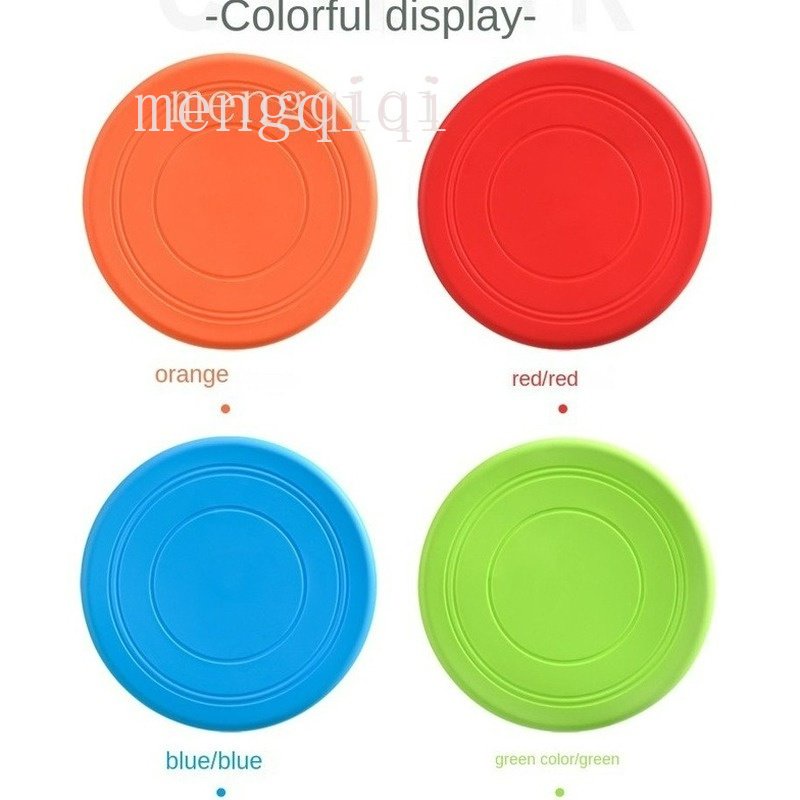 Đồ chơi tương tác HiPiDog chất liệu mềm mại chống thấm nước chống cắn cho thú cưng