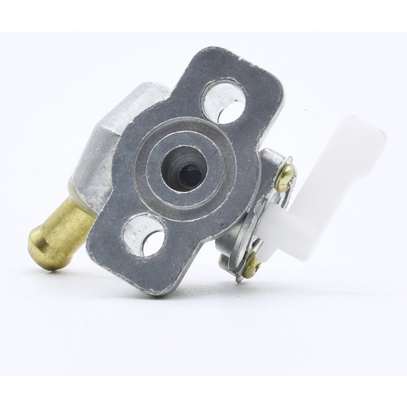 Khoá Dầu Khoá Nhiên Liệu Bình Dầu Diesel 170 173 178 186 190 192 195 L40 L48 L60 L70 L90 L100