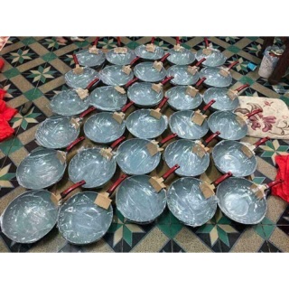 Combo Chảo đá đa năng 32cm