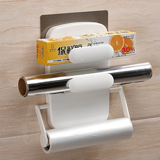 Tủ lạnh Giá Treo Tường bên tủ lạnh tủ lạnh tủ lạnh, tủ lạnh, tủ lạnh