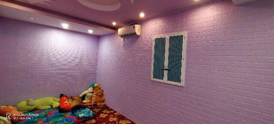 Xốp dán tường 3D BAO ĐẸP Dày 5mm SIÊU DÍNH kích thước 70-77cm | BigBuy360 - bigbuy360.vn